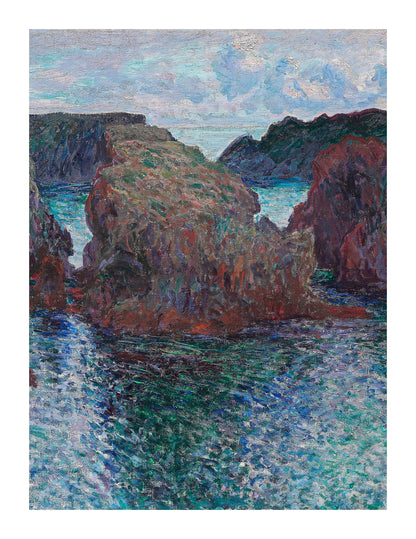 variant-27x35_with-margin