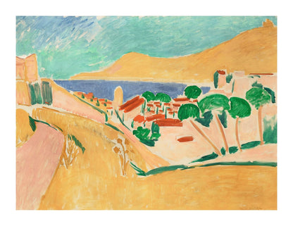 variant-27x35_with-margin
