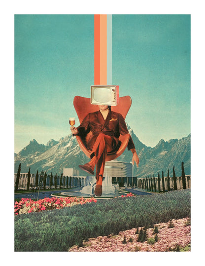 variant-27x35_with-margin