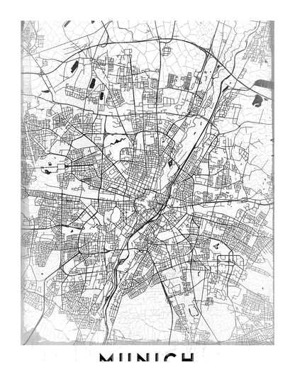 variant-27x35_with-margin
