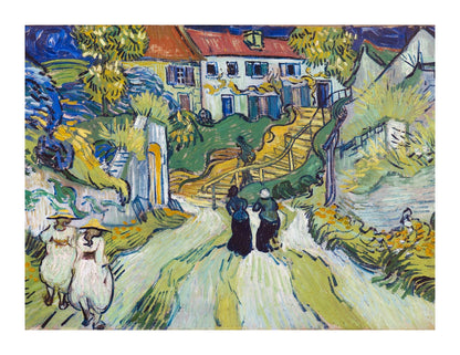 variant-27x35_with-margin