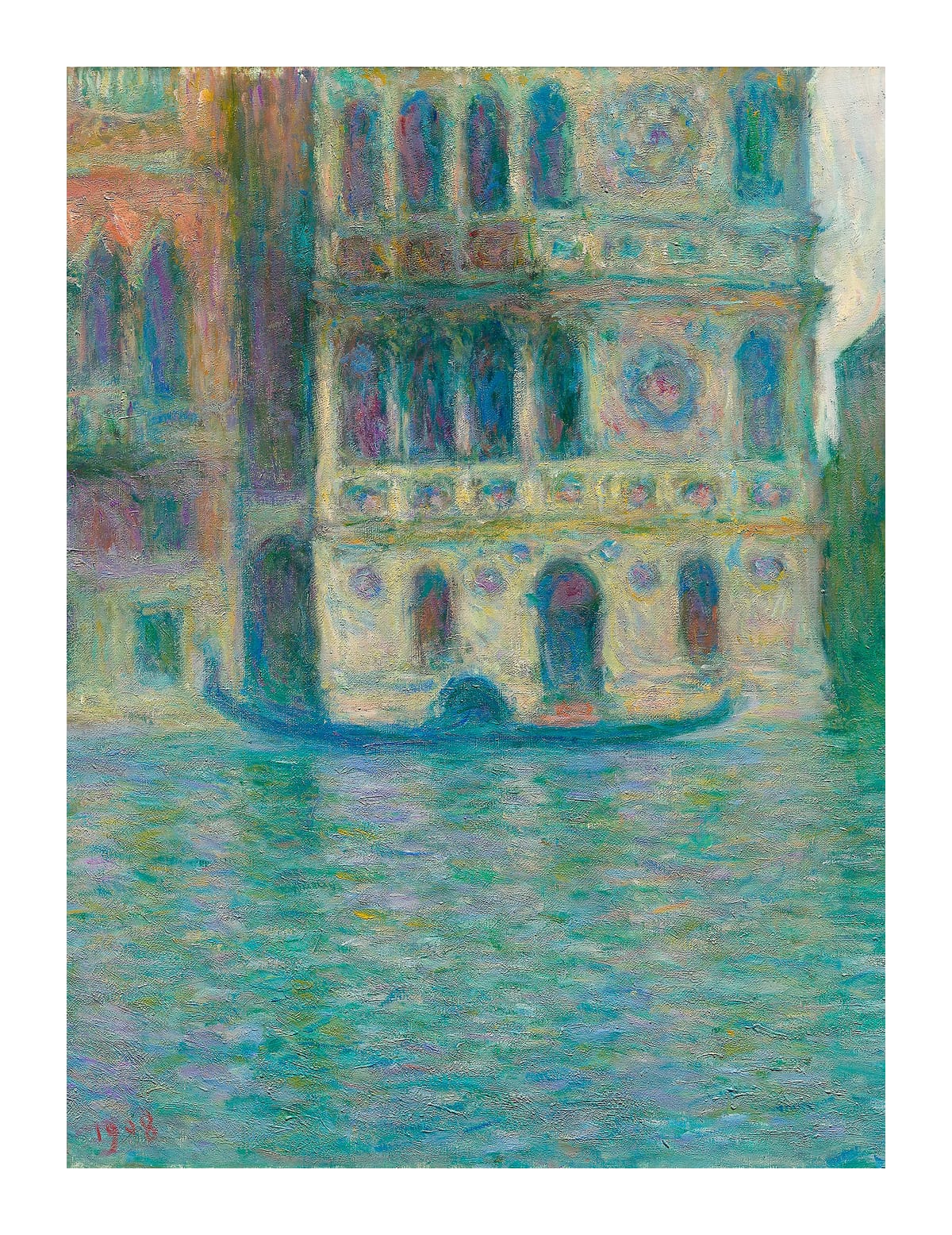 variant-27x35_with-margin