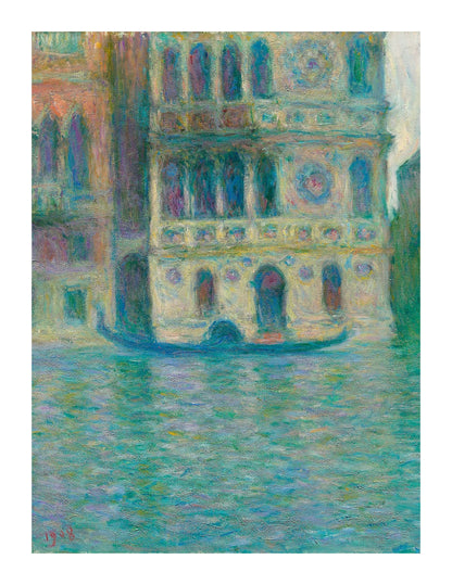 variant-27x35_with-margin