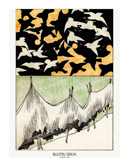variant-27x35_with-margin