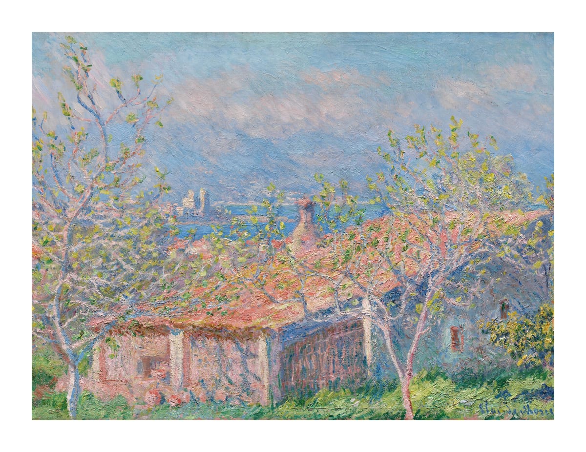 variant-27x35_with-margin