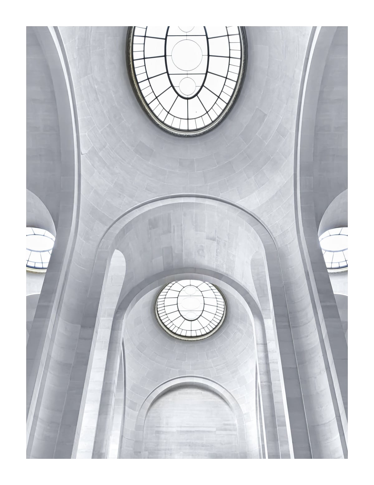 variant-27x35_with-margin