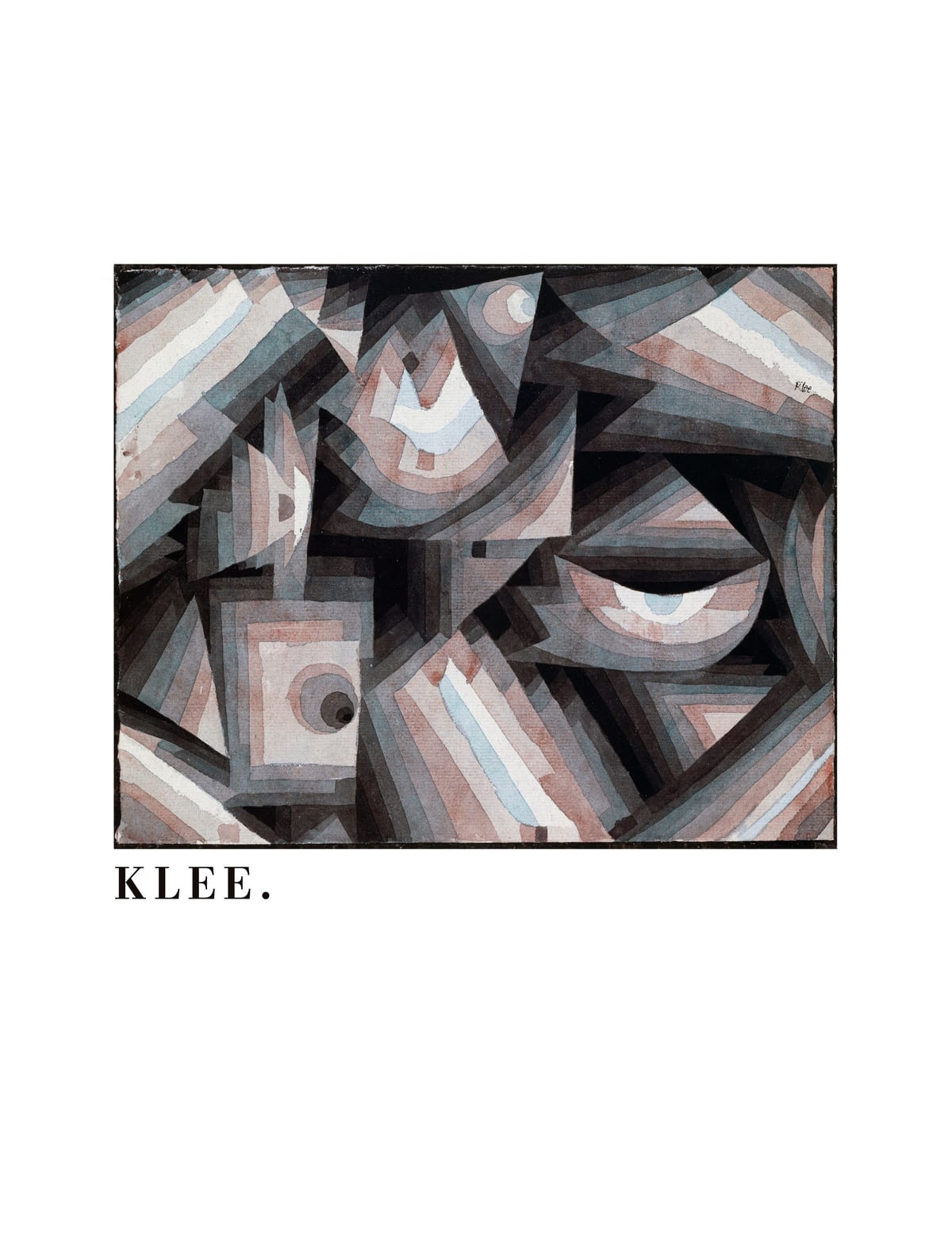 variant-27x35_with-margin