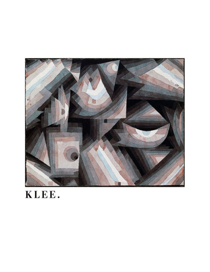 variant-27x35_with-margin