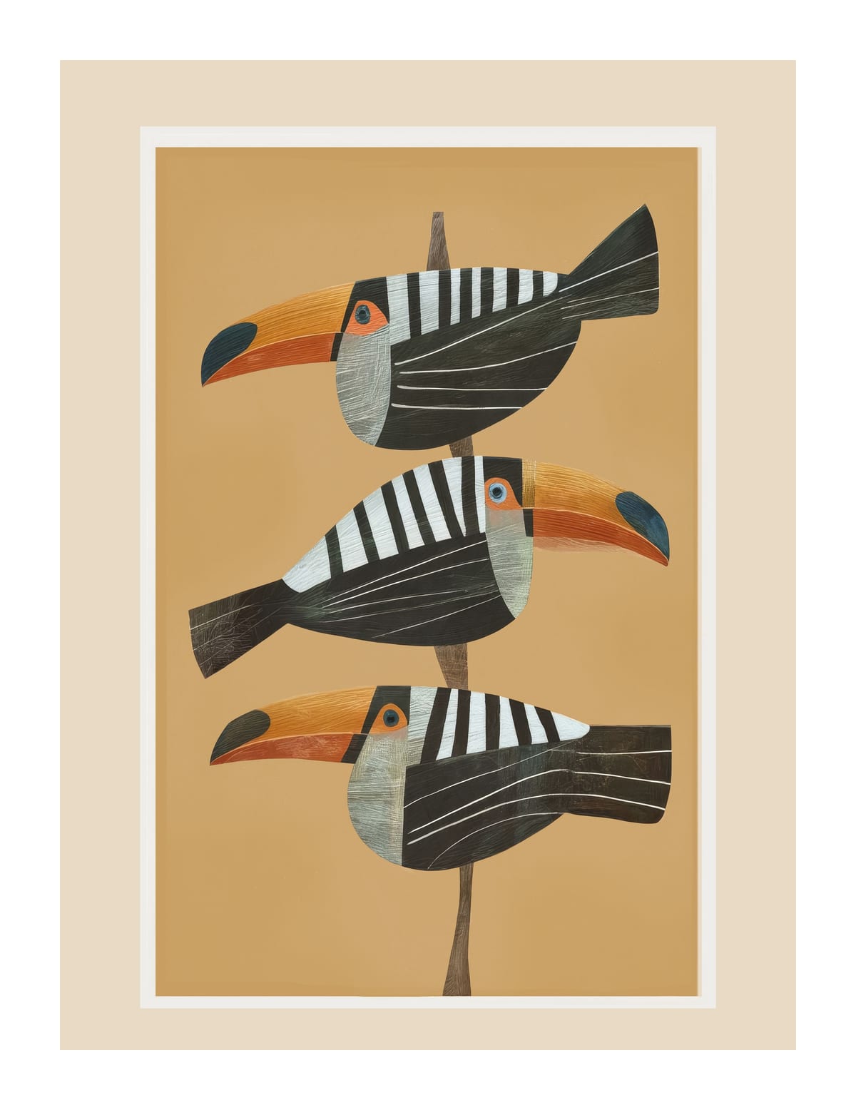 variant-27x35_with-margin