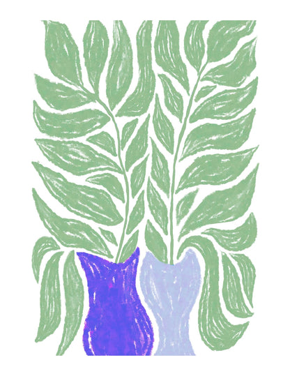 variant-27x35_with-margin