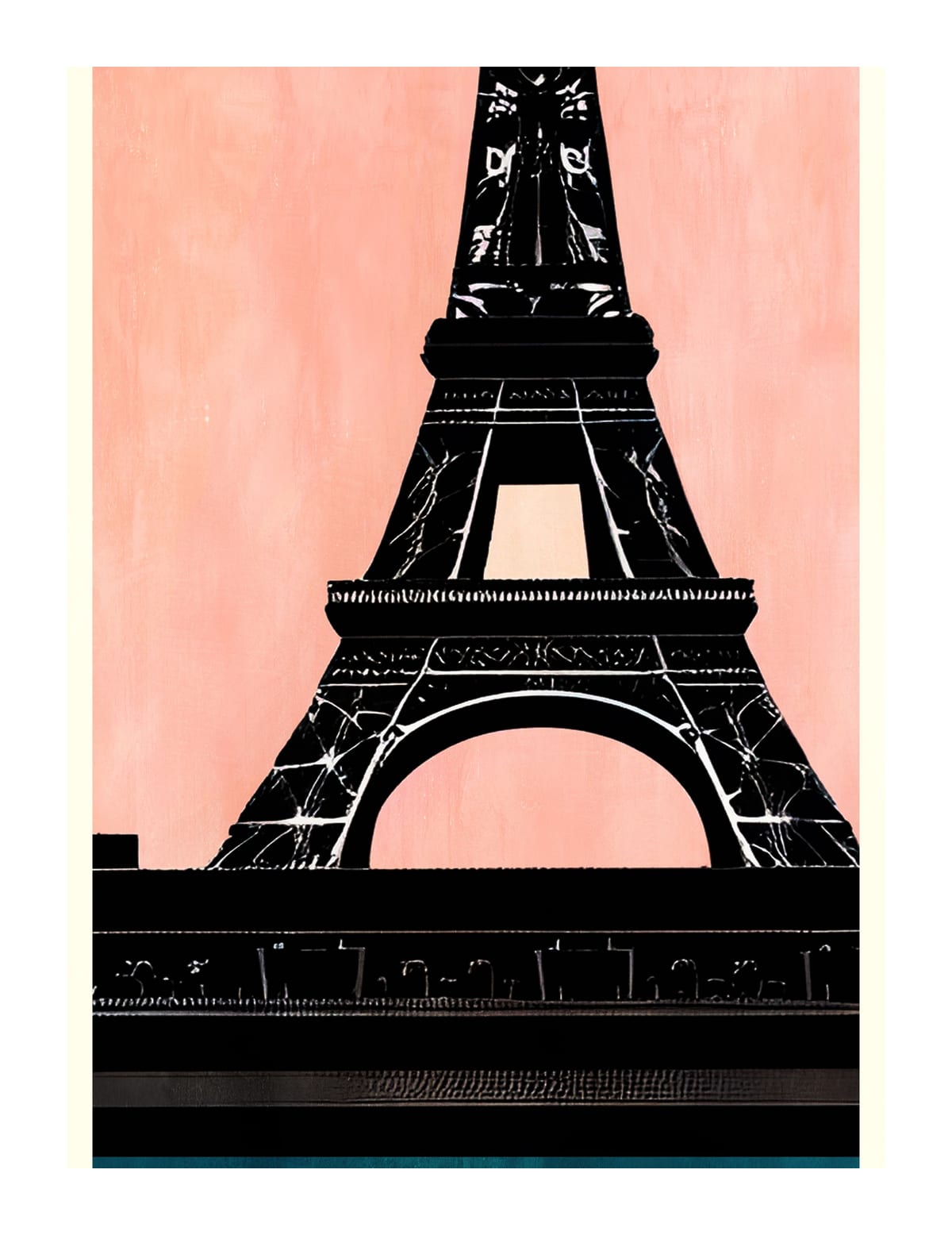 variant-27x35_with-margin