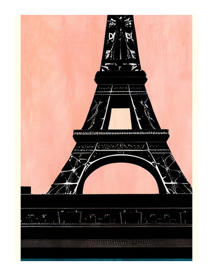 variant-27x35_with-margin