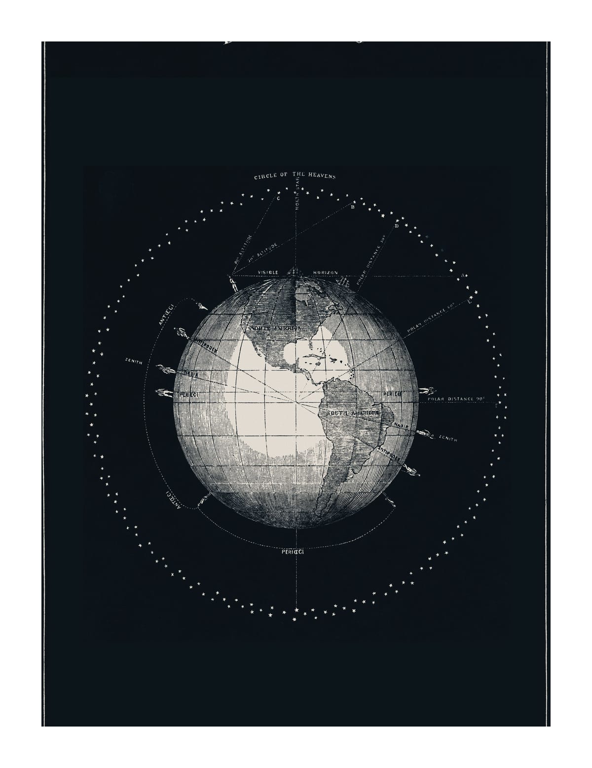 variant-27x35_with-margin
