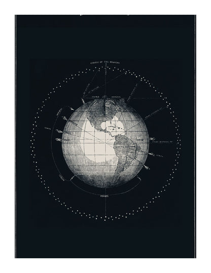 variant-27x35_with-margin