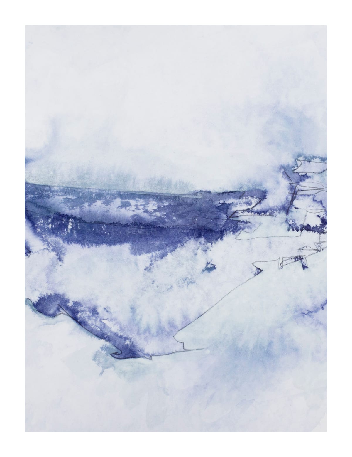 variant-27x35_with-margin