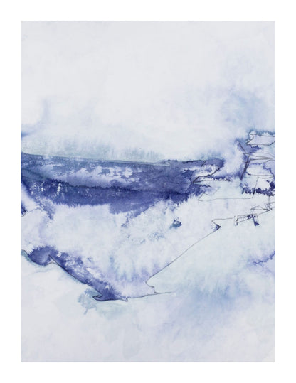 variant-27x35_with-margin