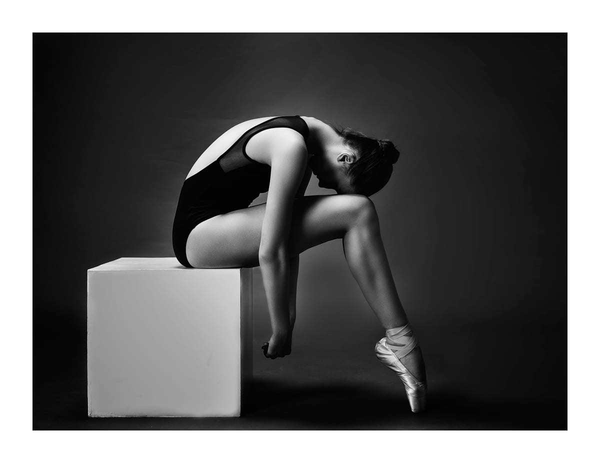 variant-27x35_with-margin