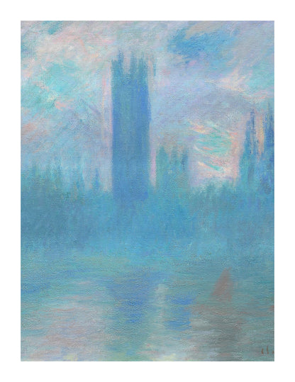 variant-27x35_with-margin