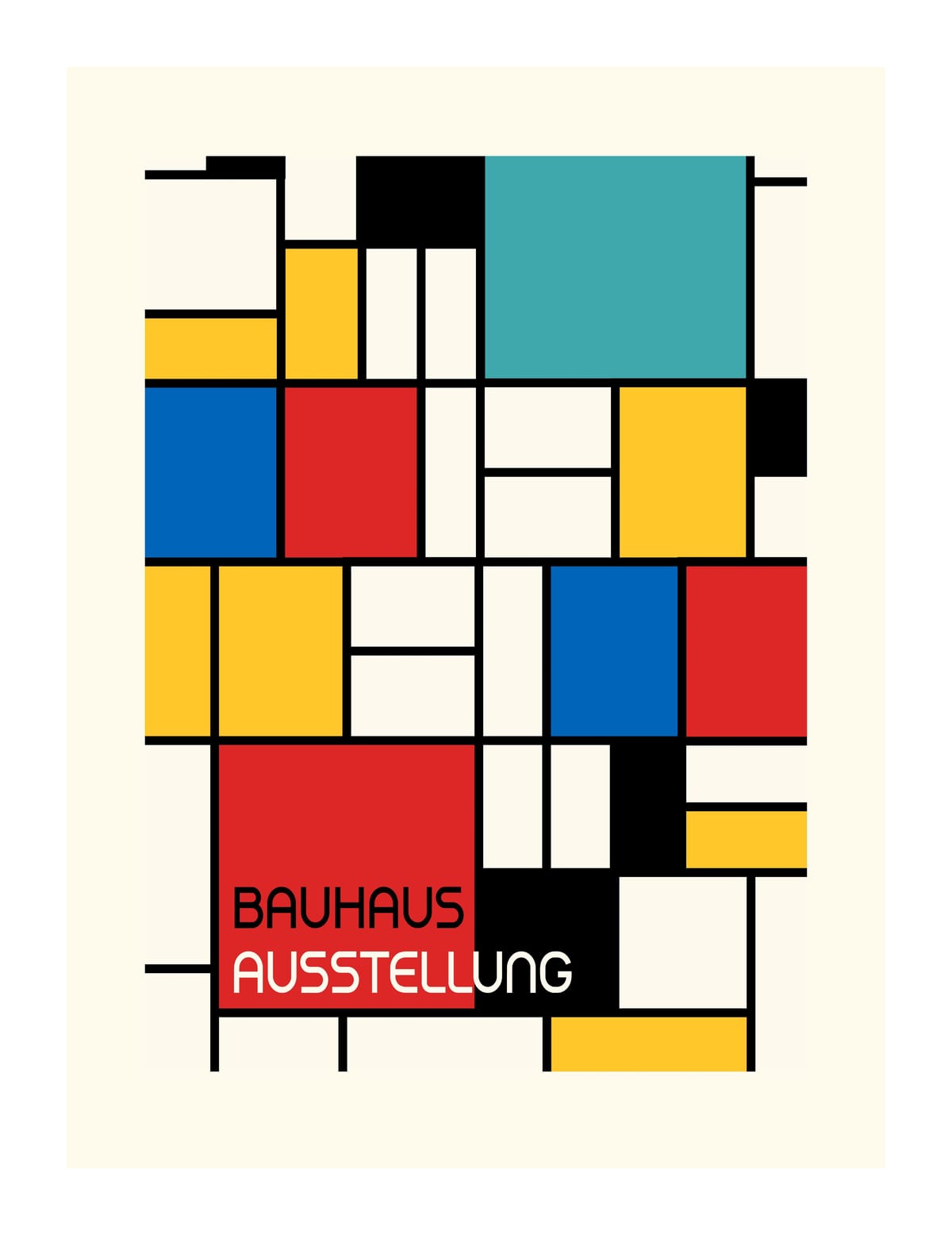 variant-27x35_with-margin
