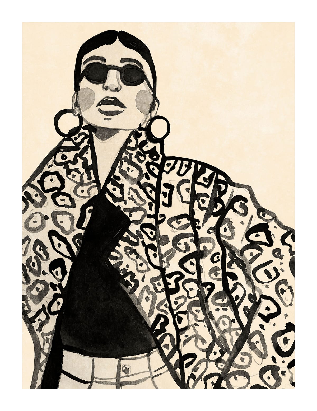 variant-27x35_with-margin