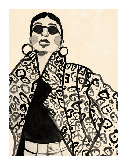 variant-27x35_with-margin