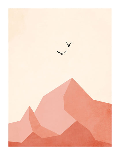 variant-27x35_with-margin