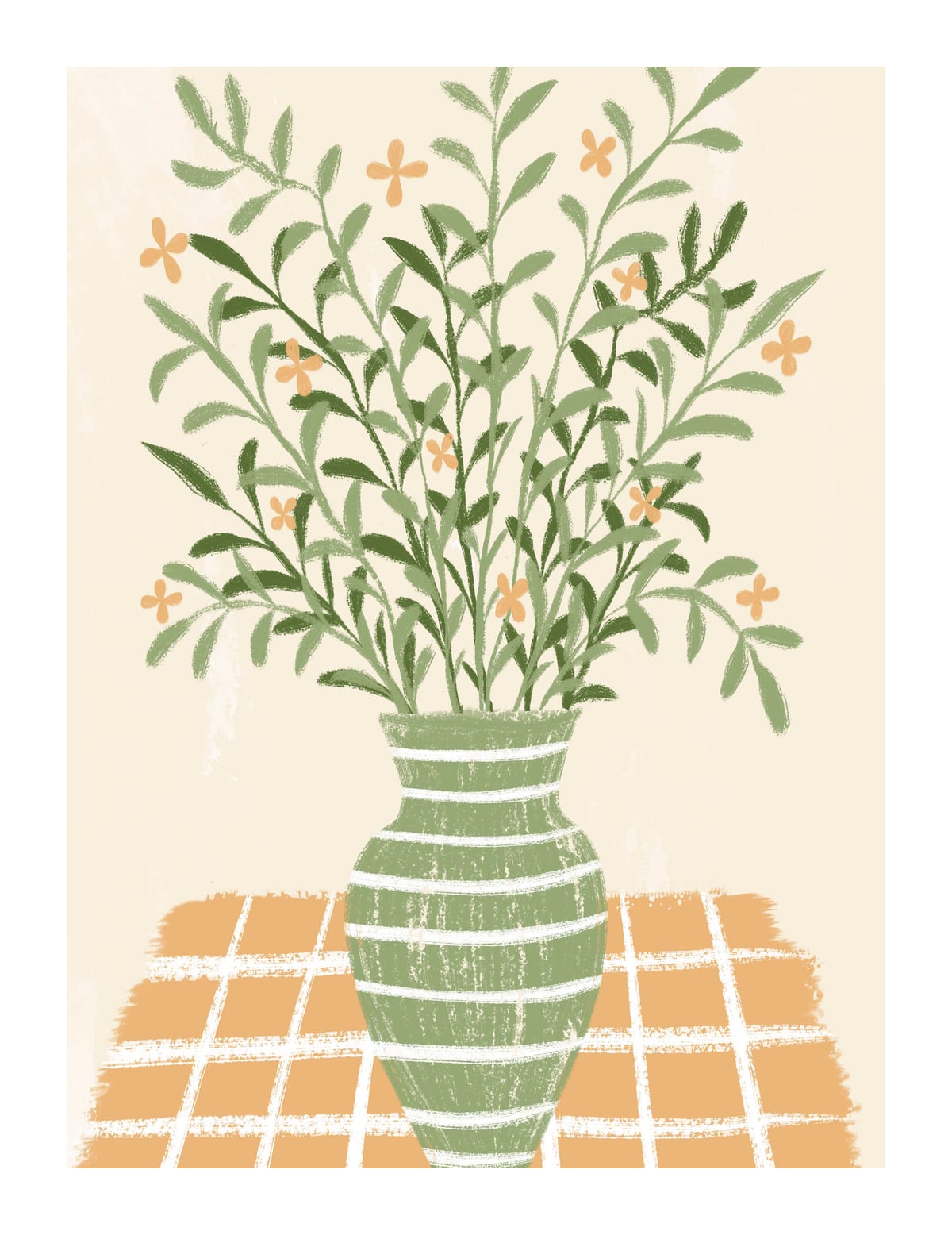 variant-27x35_with-margin