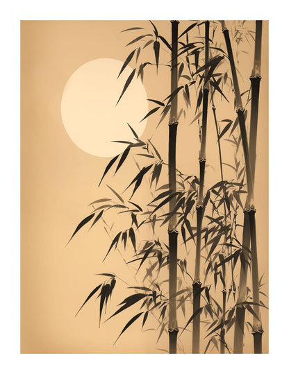 variant-27x35_with-margin