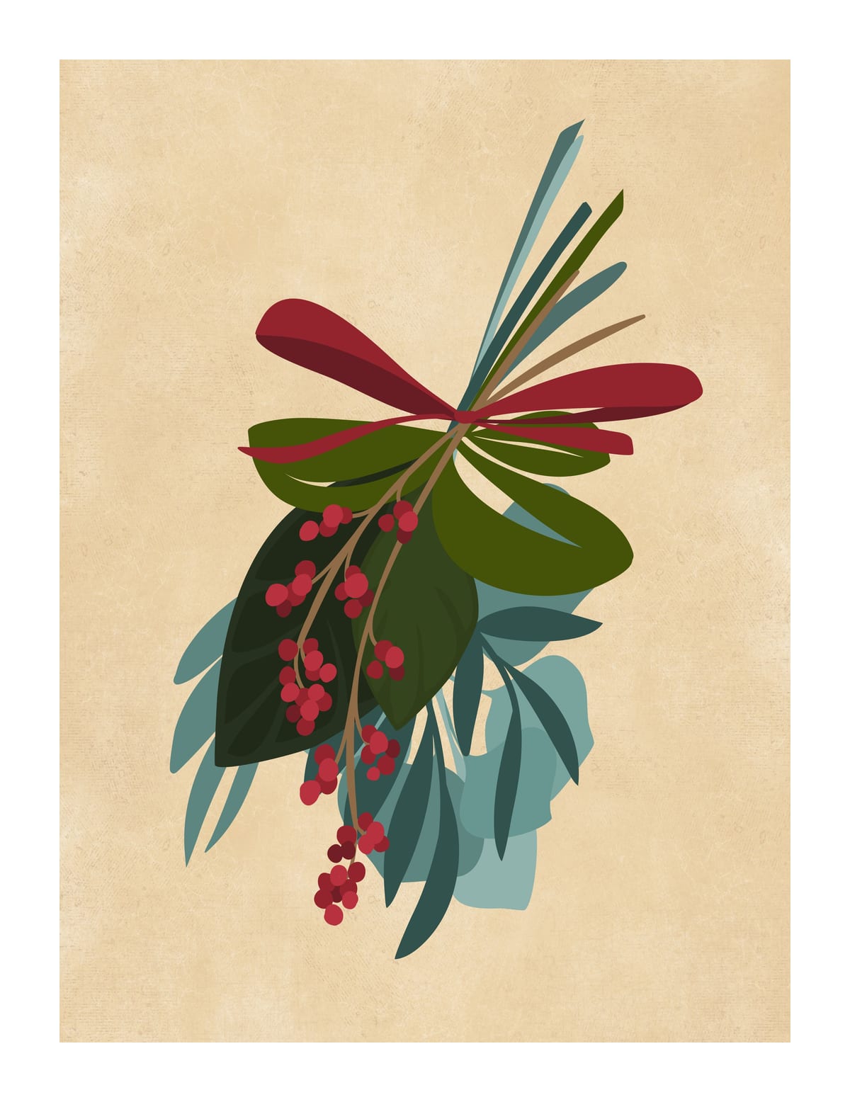 variant-27x35_with-margin