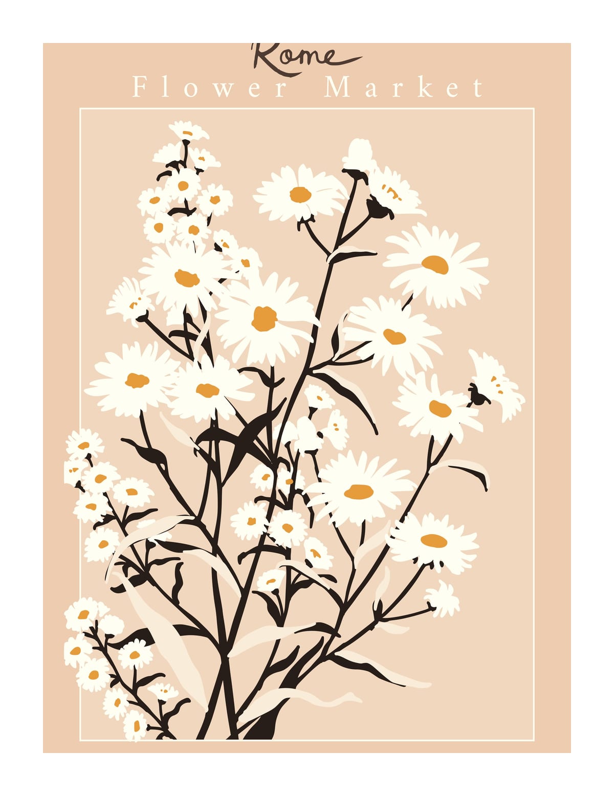 variant-27x35_with-margin