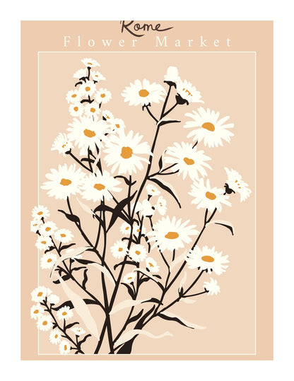 variant-27x35_with-margin