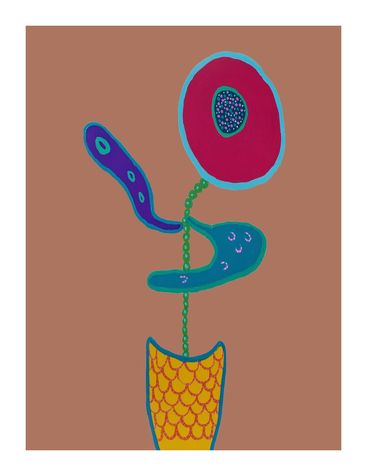 variant-27x35_with-margin