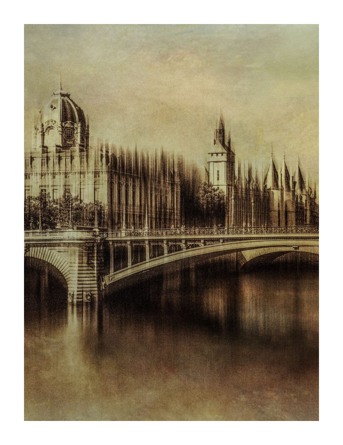 variant-27x35_with-margin