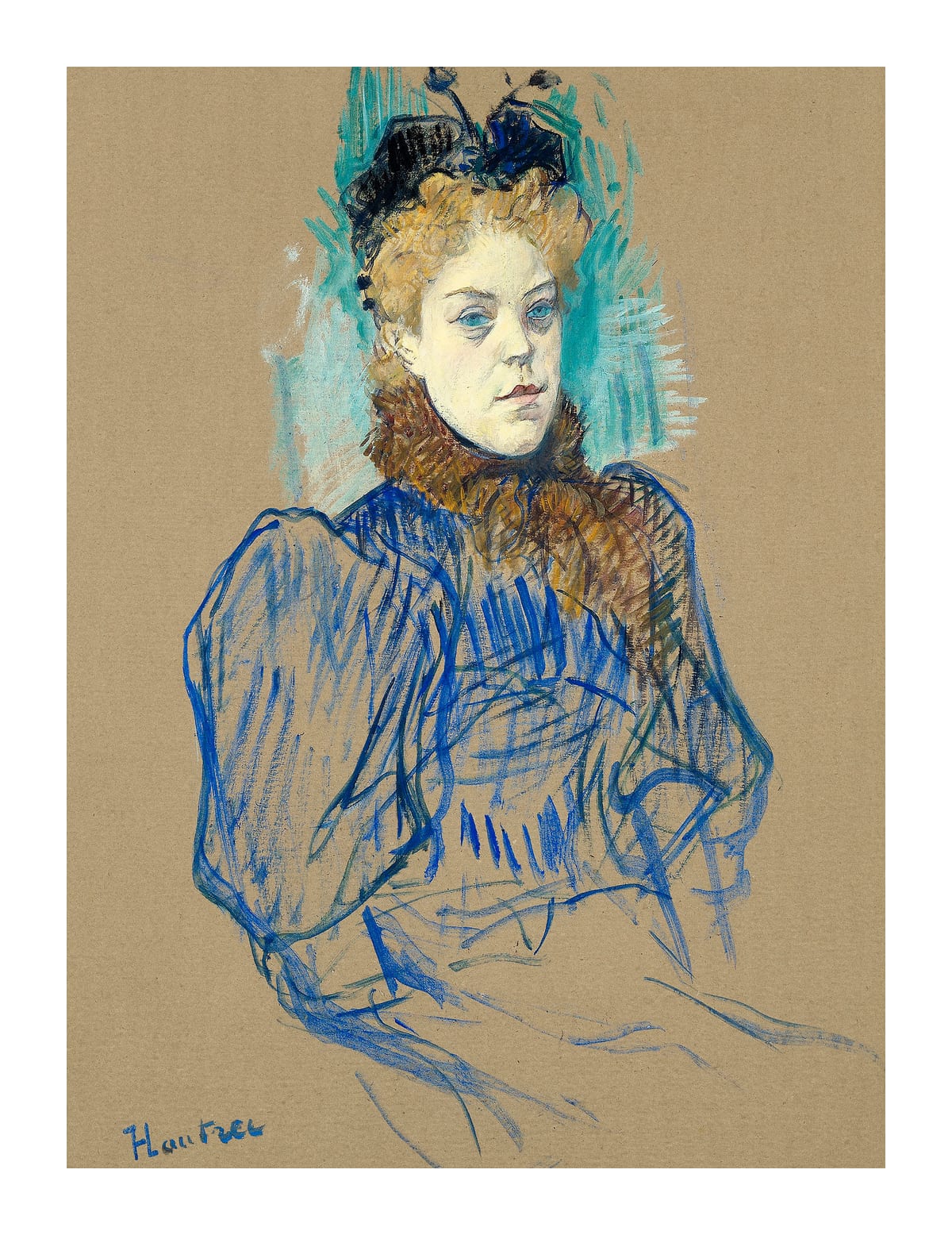 variant-27x35_with-margin