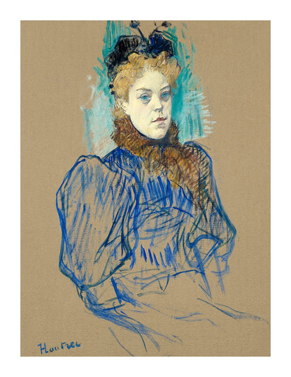 variant-27x35_with-margin