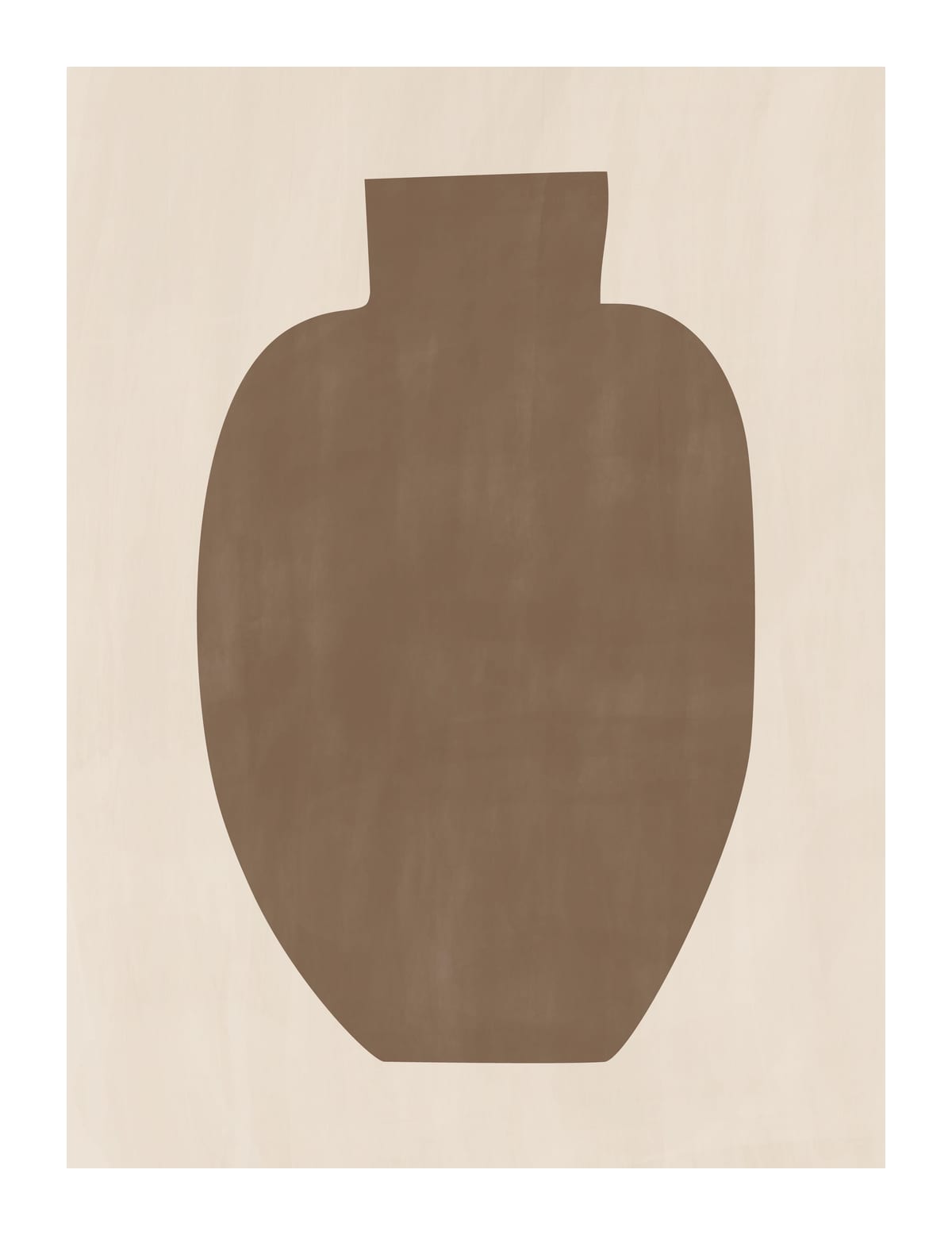 variant-27x35_with-margin