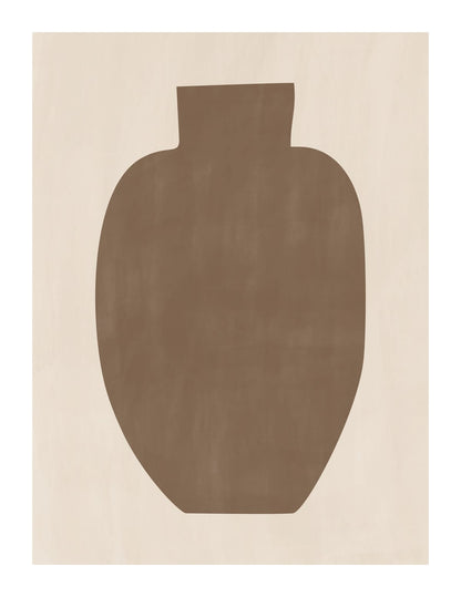 variant-27x35_with-margin