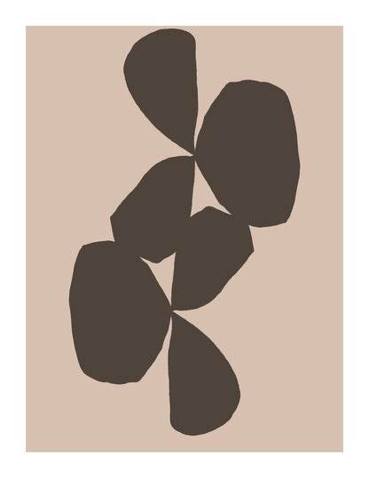 variant-27x35_with-margin