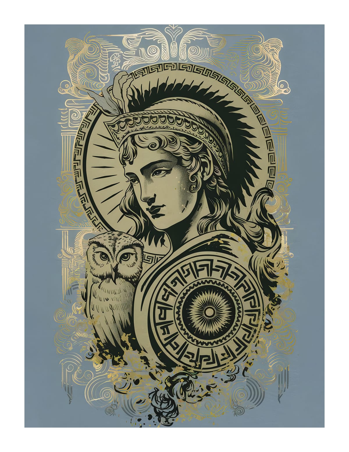 variant-27x35_with-margin