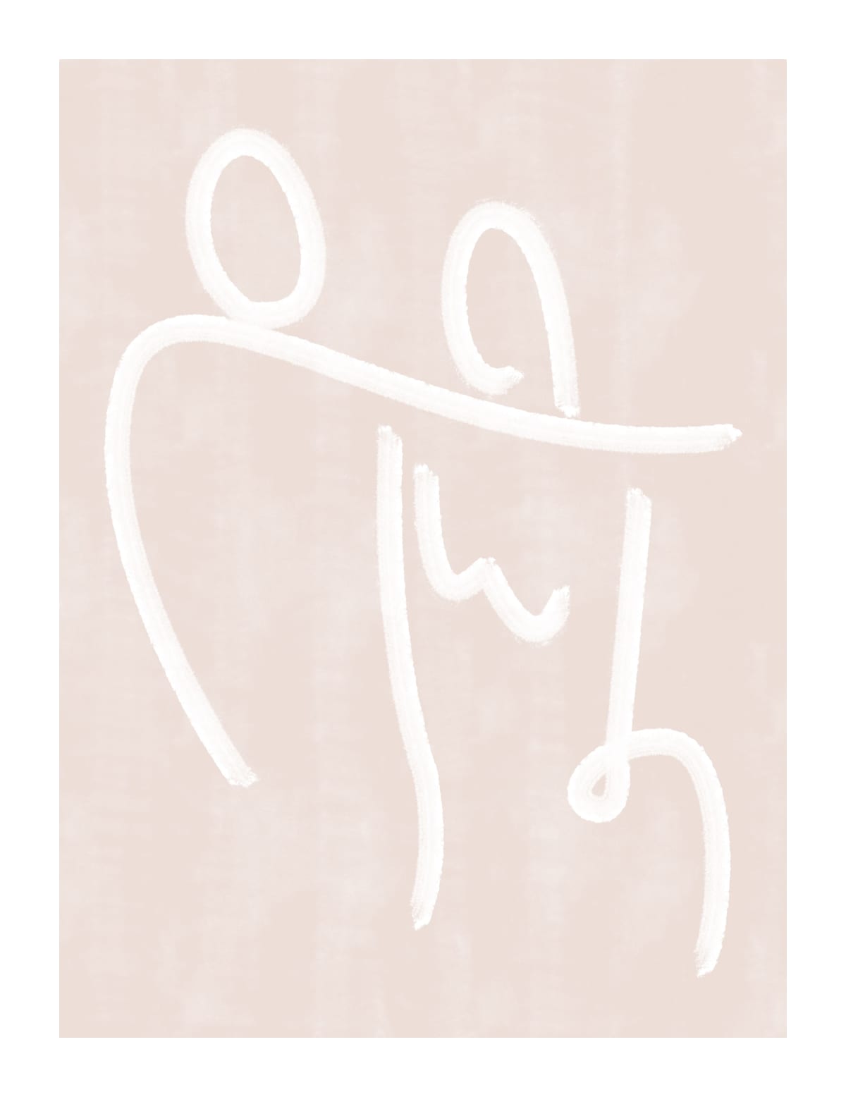 variant-27x35_with-margin