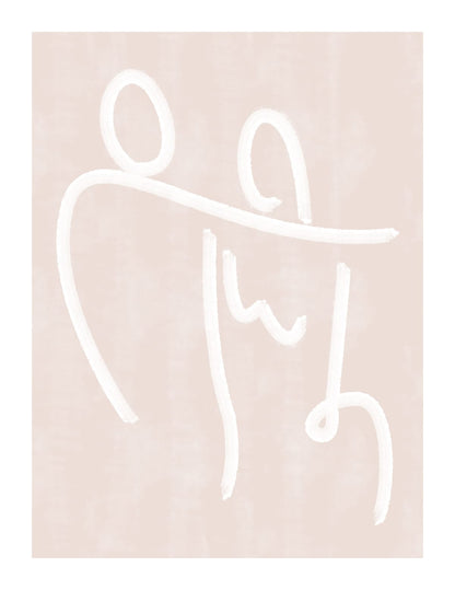 variant-27x35_with-margin