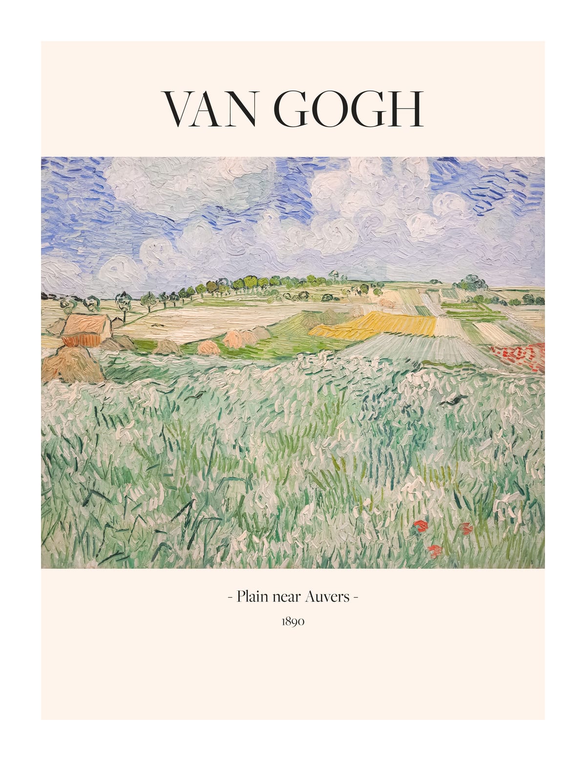 variant-27x35_with-margin