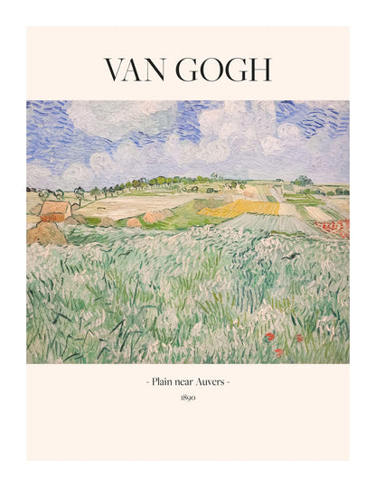 variant-27x35_with-margin