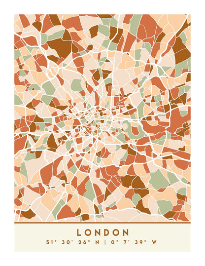 variant-27x35_with-margin