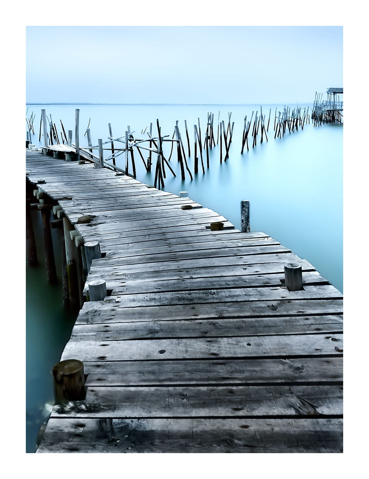 variant-27x35_with-margin