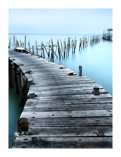 variant-27x35_with-margin