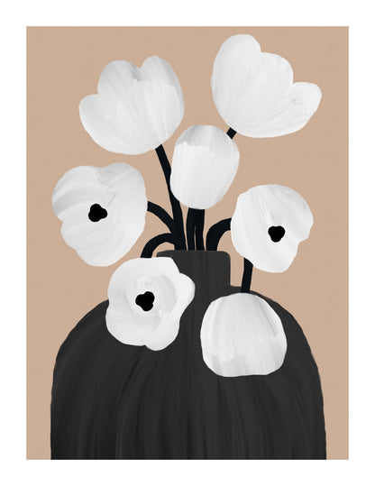 variant-27x35_with-margin