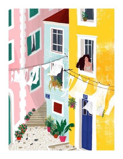 variant-27x35_with-margin