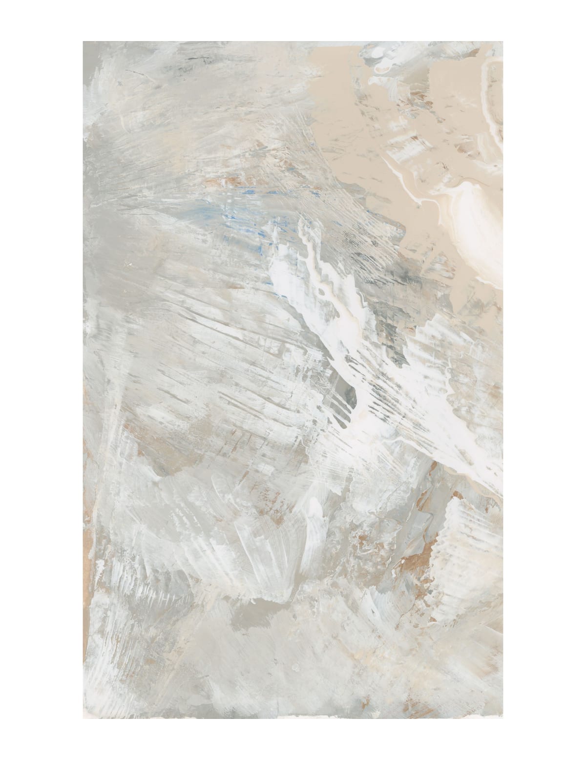 variant-27x35_with-margin