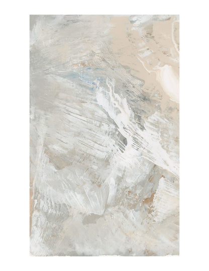 variant-27x35_with-margin